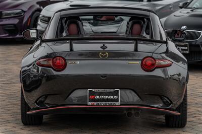 2020 Mazda MX-5 Miata RF Grand Touring   - Photo 11 - Westminster, CA 92683