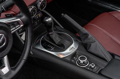 2020 Mazda MX-5 Miata RF Grand Touring   - Photo 29 - Westminster, CA 92683