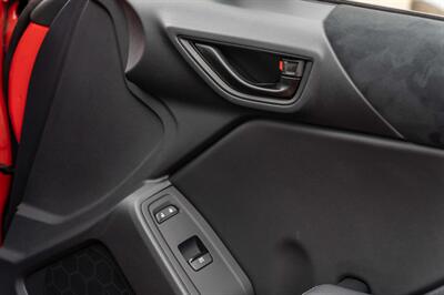 2023 Toyota GR86 Premium   - Photo 19 - Westminster, CA 92683