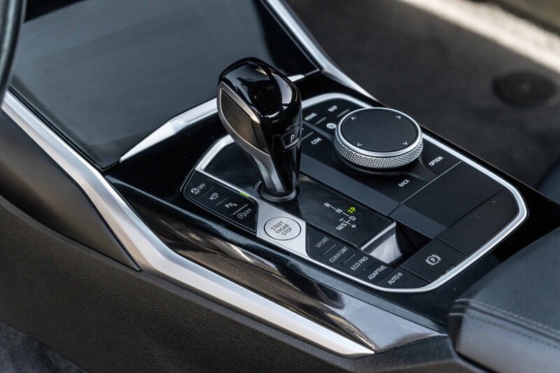 2022 Bmw M240i xDrive photo 32