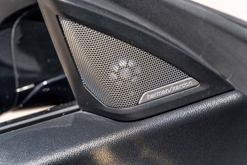 2022 Bmw M240i xDrive photo 18