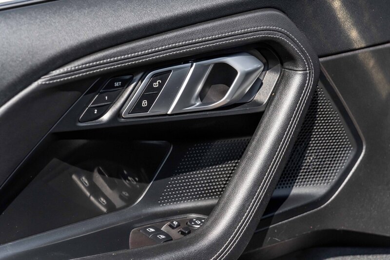 2022 Bmw M240i xDrive photo 17