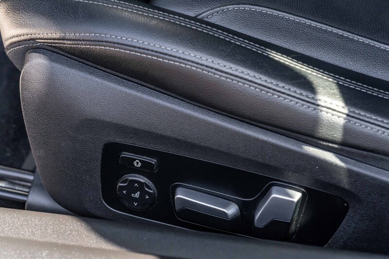 2022 Bmw M240i xDrive photo 20