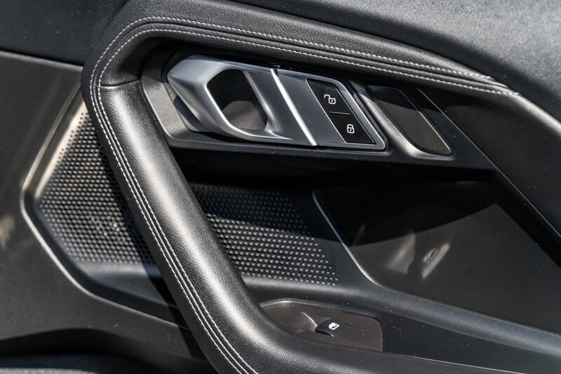 2022 BMW 2 Series M240i xDrive   - Photo 18 - Westminster, CA 92683