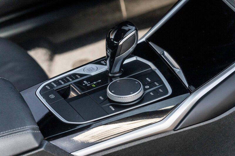 2022 Bmw M240i xDrive photo 33