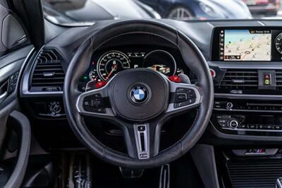 2020 BMW X4 M   - Photo 28 - Westminster, CA 92683