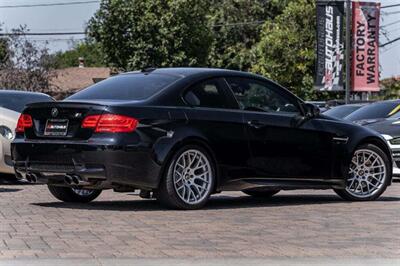 2011 BMW M3   - Photo 10 - Westminster, CA 92683