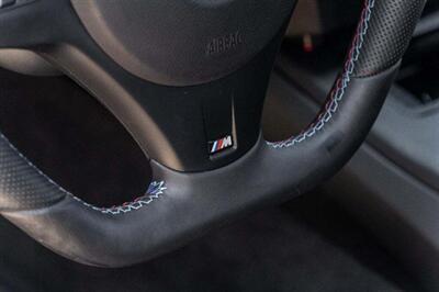 2011 BMW M3   - Photo 24 - Westminster, CA 92683