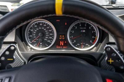 2011 BMW M3   - Photo 25 - Westminster, CA 92683