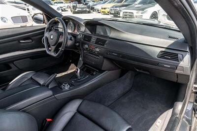 2011 BMW M3   - Photo 21 - Westminster, CA 92683