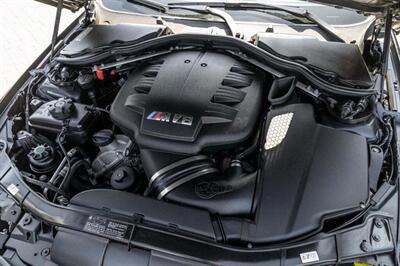 2011 BMW M3   - Photo 13 - Westminster, CA 92683