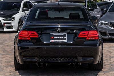 2011 BMW M3   - Photo 11 - Westminster, CA 92683