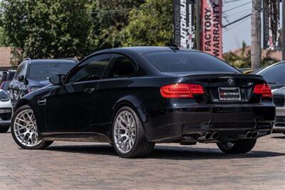 2011 BMW M3   - Photo 3 - Westminster, CA 92683