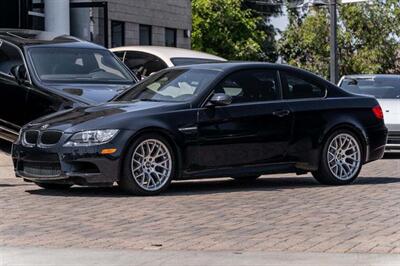 2011 BMW M3   - Photo 8 - Westminster, CA 92683