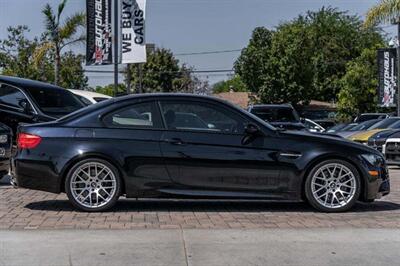 2011 BMW M3   - Photo 5 - Westminster, CA 92683