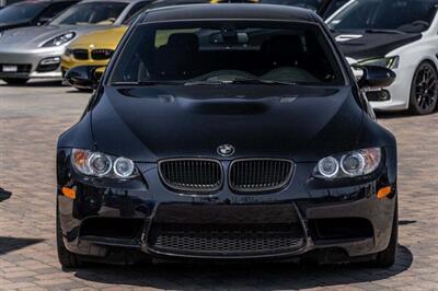 2011 BMW M3   - Photo 7 - Westminster, CA 92683