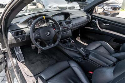 2011 BMW M3   - Photo 6 - Westminster, CA 92683