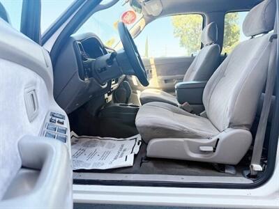 2003 Toyota Tacoma PreRunner   - Photo 8 - Manteca, CA 95337