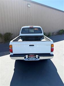 2003 Toyota Tacoma PreRunner   - Photo 13 - Manteca, CA 95337