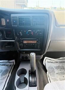 2003 Toyota Tacoma PreRunner   - Photo 6 - Manteca, CA 95337