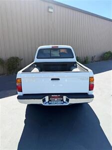 2003 Toyota Tacoma PreRunner - Photo 13 - Manteca, CA 95337