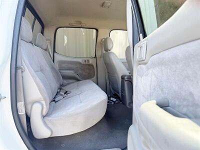 2003 Toyota Tacoma PreRunner - Photo 5 - Manteca, CA 95337