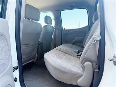 2003 Toyota Tacoma PreRunner   - Photo 9 - Manteca, CA 95337