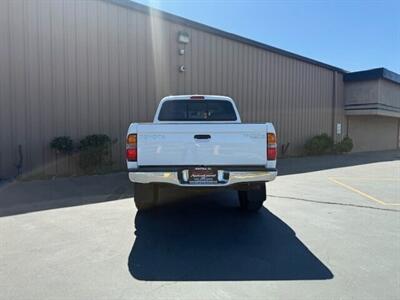 2003 Toyota Tacoma PreRunner - Photo 12 - Manteca, CA 95337