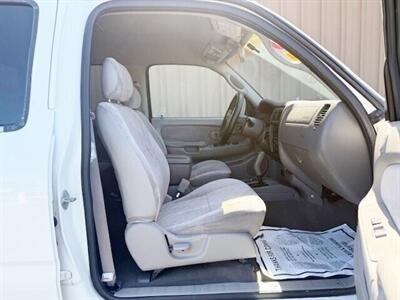 2003 Toyota Tacoma PreRunner - Photo 3 - Manteca, CA 95337