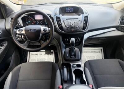 2013 Ford Escape S - Photo 5 - Manteca, CA 95337