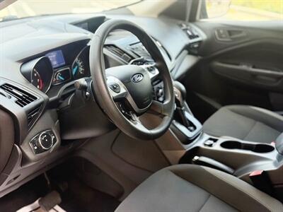 2013 Ford Escape S - Photo 8 - Manteca, CA 95337