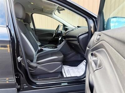 2013 Ford Escape S - Photo 2 - Manteca, CA 95337