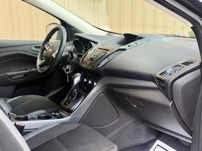 2013 Ford Escape S - Photo 3 - Manteca, CA 95337