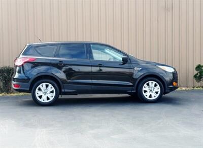 2013 Ford Escape S - Photo 12 - Manteca, CA 95337