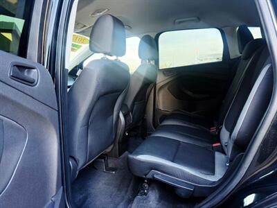 2013 Ford Escape S - Photo 6 - Manteca, CA 95337