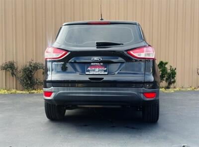 2013 Ford Escape S - Photo 10 - Manteca, CA 95337
