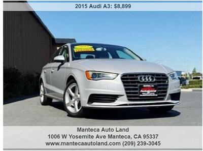 2015 BMW 528i   - Photo 14 - Manteca, CA 95337