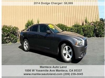 2017 Hyundai ACCENT SE   - Photo 22 - Manteca, CA 95337