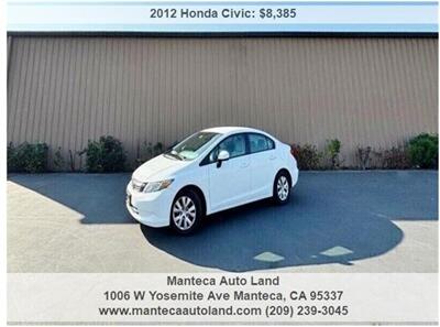 2017 Hyundai ACCENT SE   - Photo 20 - Manteca, CA 95337