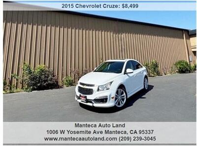 2017 Hyundai ACCENT SE   - Photo 18 - Manteca, CA 95337