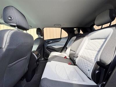 2020 Chevrolet Equinox LS   - Photo 6 - Manteca, CA 95337