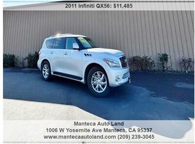 2020 Chevrolet Equinox LS   - Photo 15 - Manteca, CA 95337