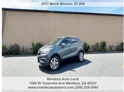 2020 Chevrolet Equinox LS   - Photo 16 - Manteca, CA 95337
