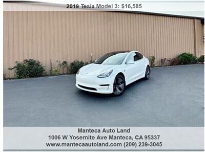 2015 Audi A3 1.8T Premium   - Photo 19 - Manteca, CA 95337