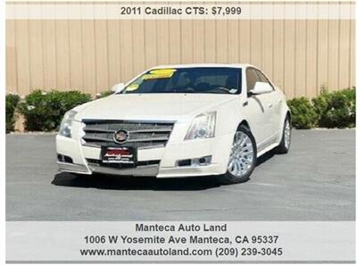 2015 Audi A3 1.8T Premium   - Photo 17 - Manteca, CA 95337