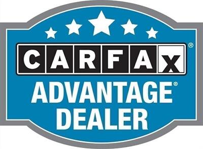 2015 Audi A3 1.8T Premium   - Photo 15 - Manteca, CA 95337