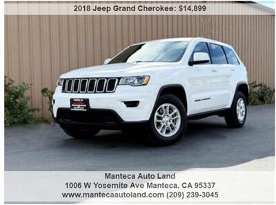 2011 Jeep Wrangler Sport - Photo 3 - Manteca, CA 95337