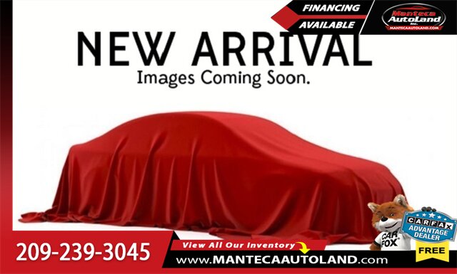 2011 Jeep Wrangler Unlimited Sport