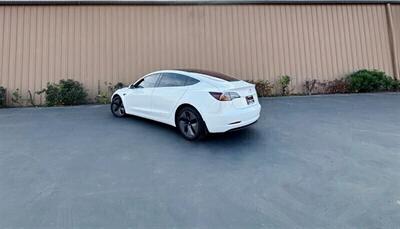 2019 Tesla Model 3 Standard Range   - Photo 14 - Manteca, CA 95337