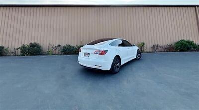 2019 Tesla Model 3 Standard Range   - Photo 17 - Manteca, CA 95337